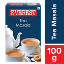 Everest Tea Masala 100gm