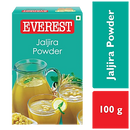 Everest Jaljeera Powder 100gm