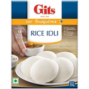 Gits Rice Idli 200gm