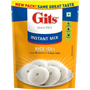 Gits Rice Idli 500gm