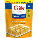 Gits Nylon Khaman Mix 180gm