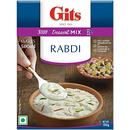 Gits Rabdi Mix 100gm