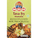 MDh Tava Fry Masala 100gm