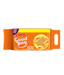 Britannia Good Day Cashew Cookies 600gm