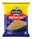 Gopal Ratlami Sev 250gm