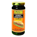 Mother’s Bombay Sandwich Spread 250gm