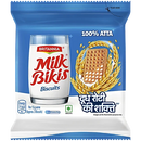 Britannia Milk Bikis Biscuits 540gm