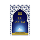 Taj Mahal Tea 250gm