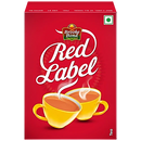 Brooke Bond Red Label Tea 250gm