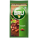 Bru Original Chicori Coffee 200gm