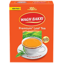 Wagh Bakri Premium Leaf Tea 500gm