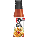 Ching’s Red Chilli Sauce 200gm