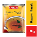 Everest Rasam Masala Powder 100gm