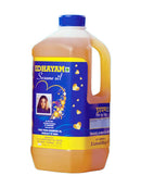 Idhayam Sesame Oil 2Ltr