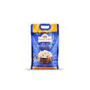 Royal India Extra Long Basmati Rice 5kg