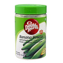 Double Horse Banana Powder 250gm