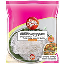 Double Horse Instant Idiyappam 100gm