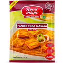 Rasoi Magic Paneer Tikka Masala 50gm