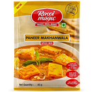Rasoi Magic No Onion No Garlic Paneer Makhanwala Mix 50gm