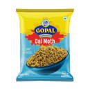 Gopal Dal Muth 250gm