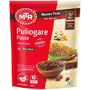 Mtr Puliogare Paste 200gm