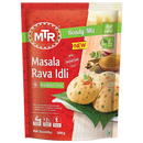 MTR Masala Idli Mix 500gm