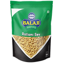 Balaji Ratlami Sev 190gm