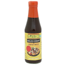 Mother’s Delhi Chaat Chutney 370gm