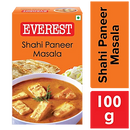 Everest Shahi Paneer Masala 100gm