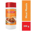 Everest Meat Masala 200gm