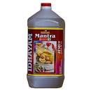 Idhayam Groundnut Oil 2Ltr
