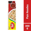 Tops Plain Noodles 300gm