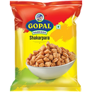 Gopal Sakkarpara 250gm