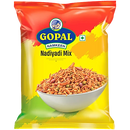 Gopal Nadiyadi Mix 250gm