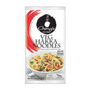 Ching’s Veg Hakka Noodles 150gm