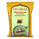 Lal Qilla Kheer Special Basmati Rice 1kg