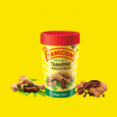 Tamicon Tamarind Concentrate 454gm