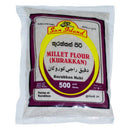 Sun Island Millet Flour Kurakkan 500gm