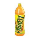 Parle Frooti Mango Drink 1Ltr