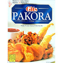 Gits Pakora Mix 200gm