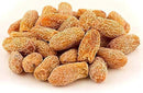 Indian Dry Dates Kharak