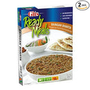 Gits Baigan Bhartha 300gm