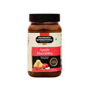 Pachranga Foods Apple Murabba 1kg