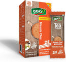 Senso Masala Chai 10 Serve Sticks