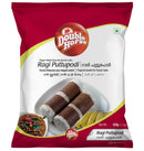 Double Horse Ragi Puttu Podi 500gm