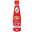 Tops Red Chilli Sauce 650gm