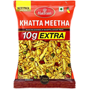 Haldirams Khatta Meetha 200gm