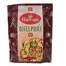 Haldirams Bhelpuri 200gm