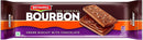 Britannia Bourbnon 97gm