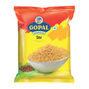 Gopal Sev 250gm